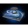 Thermaltake Massive EXTREME NB Cooler Negro
