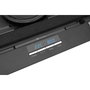 Thermaltake Massive EXTREME NB Cooler Negro