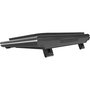 Thermaltake Massive EXTREME NB Cooler Negro