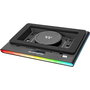 Thermaltake Massive EXTREME NB Cooler Negro