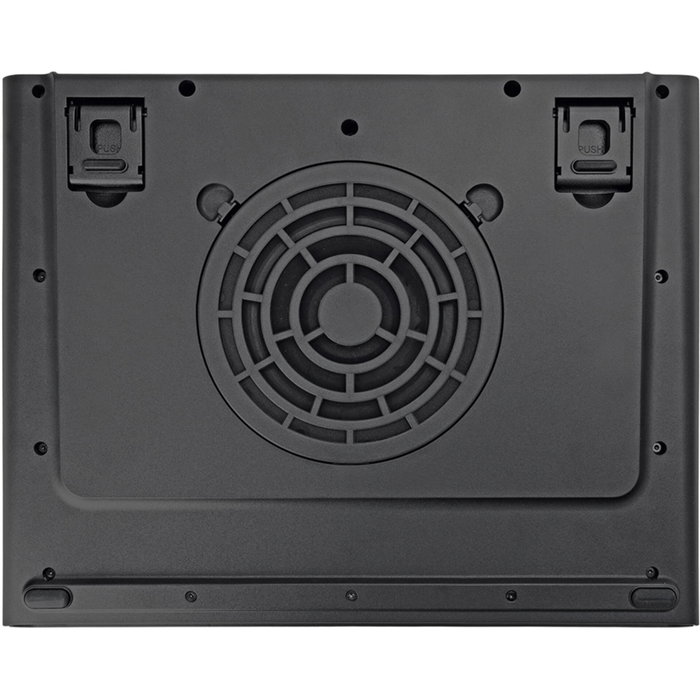 Thermaltake Massive EXTREME NB Cooler Negro