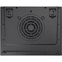 Thermaltake Massive EXTREME NB Cooler Negro
