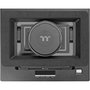 Thermaltake Massive EXTREME NB Cooler Negro