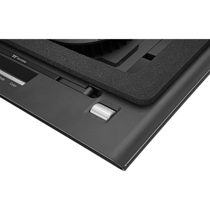 Thermaltake Massive EXTREME NB Cooler Negro