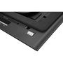 Thermaltake Massive EXTREME NB Cooler Negro