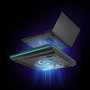 Thermaltake Massive EXTREME NB Cooler Negro