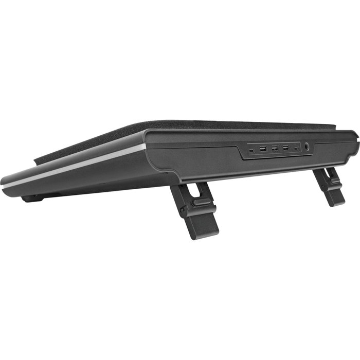 Thermaltake Massive EXTREME NB Cooler Negro