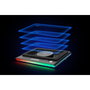 Thermaltake Massive EXTREME NB Cooler Negro