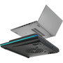 Thermaltake Massive EXTREME NB Cooler Negro