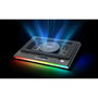 Thermaltake Massive EXTREME NB Cooler Negro