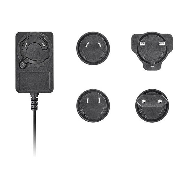 Thermaltake Enfriador de Portátil Massive EXTREME con Ventilador de 12 cm y 3500 RPM