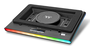 Thermaltake Massive EXTREME NB Cooler Negro