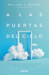 A las puertas del cielo, William Peters - KEPLER
