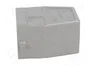 HARTING Han B Hood Top Entry HC 2 Pegs M32
