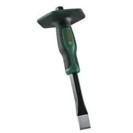 Bosch Cincel plano para piedra 22-250 mm