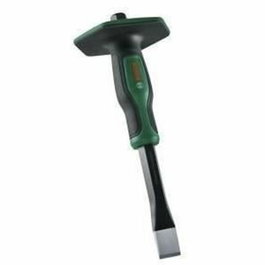 Bosch Cincel plano para piedra 22-250 mm