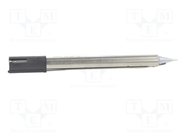 QUICK Punta de soldadura cono 0,2mm Q305-I QUICK Punta de soldadura cono 0,2mm Q305-I