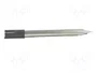QUICK Punta de soldadura cono 0,2mm Q305-I