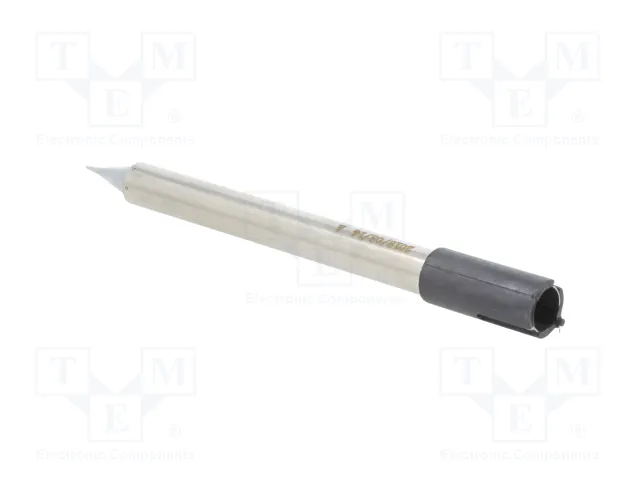 QUICK Punta de soldadura cono 0,2mm Q305-I QUICK Punta de soldadura cono 0,2mm Q305-I