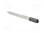 QUICK Punta de soldadura cono 0,2mm Q305-I
