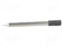 QUICK Punta de soldadura cono 0,2mm Q305-I