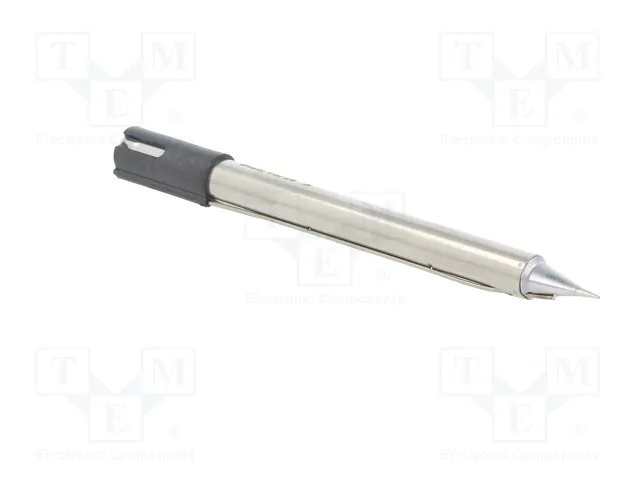 QUICK Punta de soldadura cono 0,2mm Q305-I QUICK Punta de soldadura cono 0,2mm Q305-I