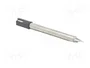QUICK Punta de soldadura cono 0,2mm Q305-I