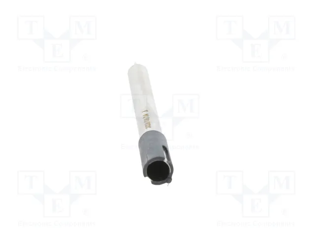 QUICK Punta de soldadura cono 0,2mm Q305-I QUICK Punta de soldadura cono 0,2mm Q305-I