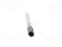 QUICK Punta de soldadura cono 0,2mm Q305-I