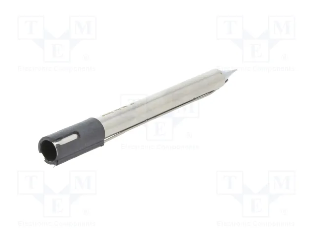 QUICK Punta de soldadura cono 0,2mm Q305-I QUICK Punta de soldadura cono 0,2mm Q305-I