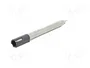 QUICK Punta de soldadura cono 0,2mm Q305-I
