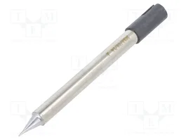 QUICK Punta de soldadura cono 0,2mm Q305-I