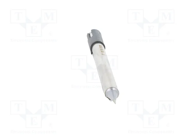 QUICK Punta de soldadura cono 0,2mm Q305-I QUICK Punta de soldadura cono 0,2mm Q305-I