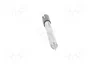 QUICK Punta de soldadura cono 0,2mm Q305-I