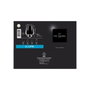 Chef & Sommelier Vaso Alto Krysta Lima 38 cL