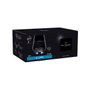 Chef & Sommelier Vaso Alto Krysta Lima 38 cL