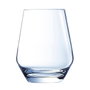 Chef & Sommelier Vaso Alto Krysta Lima 38 cL