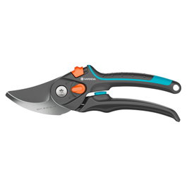 GARDENA PremiumCut Pro Flex 12252-20
