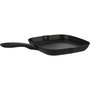 Ballarini AVOLA Sartén de parrilla 28 cm