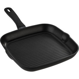 Ballarini AVOLA Sartén de parrilla 28 cm