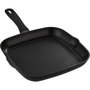 Ballarini AVOLA Sartén de parrilla 28 cm