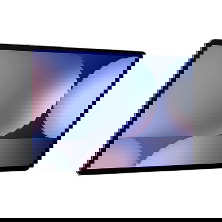 Samsung Galaxy Tab S10+ WiFi 256GB 12GB Gris