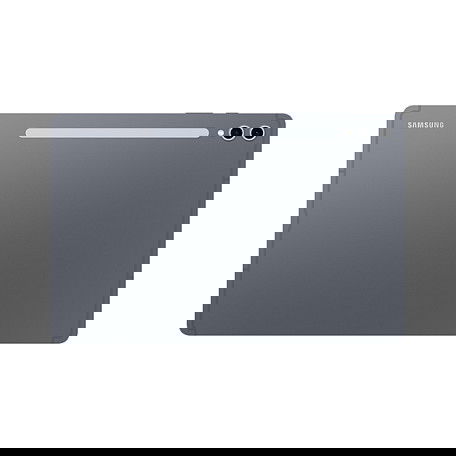 Samsung Galaxy Tab S10+ WiFi 256GB 12GB Gris