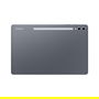 Samsung Galaxy Tab S10+ WiFi 256GB 12GB Gris