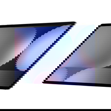 Samsung Galaxy Tab S10+ WiFi 256GB 12GB Gris