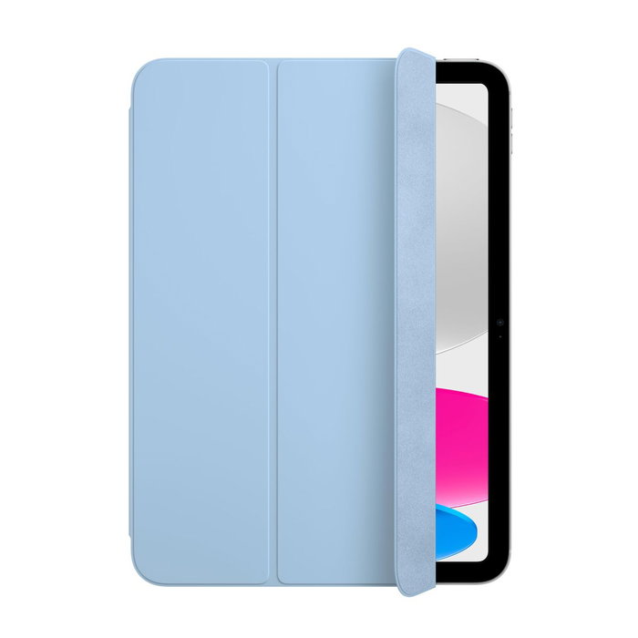 Apple Smart Folio para iPad (A16) 11 el azul Apple Smart Folio para iPad (A16) 11 el azul