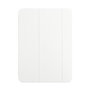 Apple Smart Folio para iPad (A16) 11 el azul