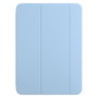 Apple Smart Folio para iPad (A16) - Sky