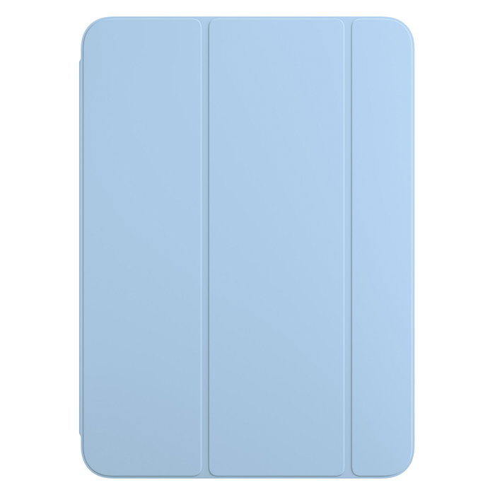 Apple Smart Folio para iPad (A16) - Azul Apple Smart Folio para iPad (A16) - Azul