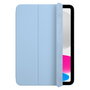 Apple Smart Folio para iPad (A16) - Sky